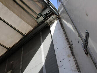 2018-iveco-stralis-1428778-45815212