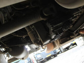 2018-iveco-stralis-1428778-45815215