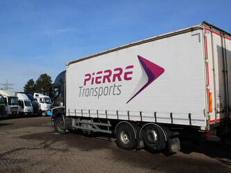 2018-iveco-stralis-1428778-45815217