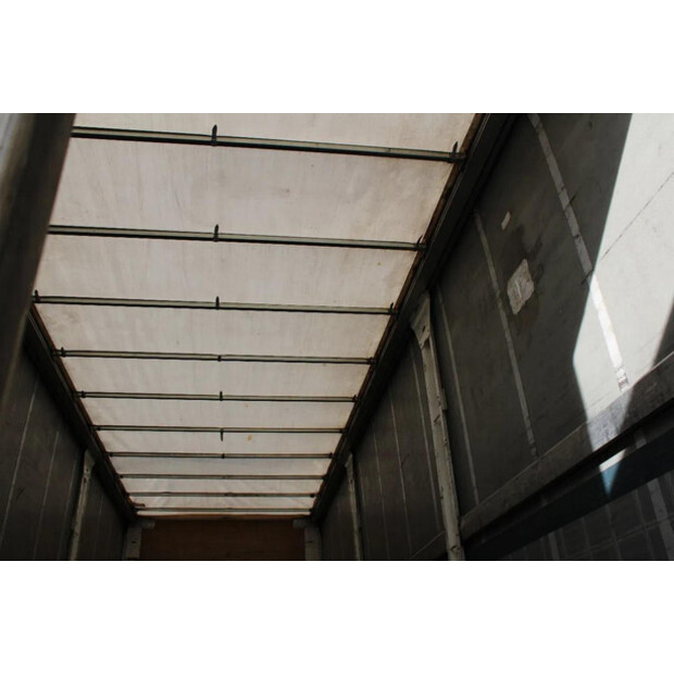 2018 Iveco STRALIS-45815218