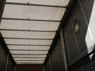 2018-iveco-stralis-1428778-45815218