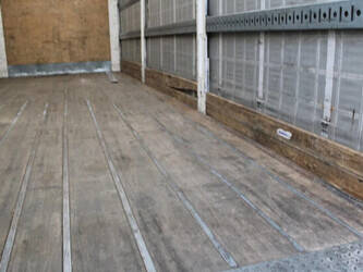 2018-iveco-stralis-1428778-45815219