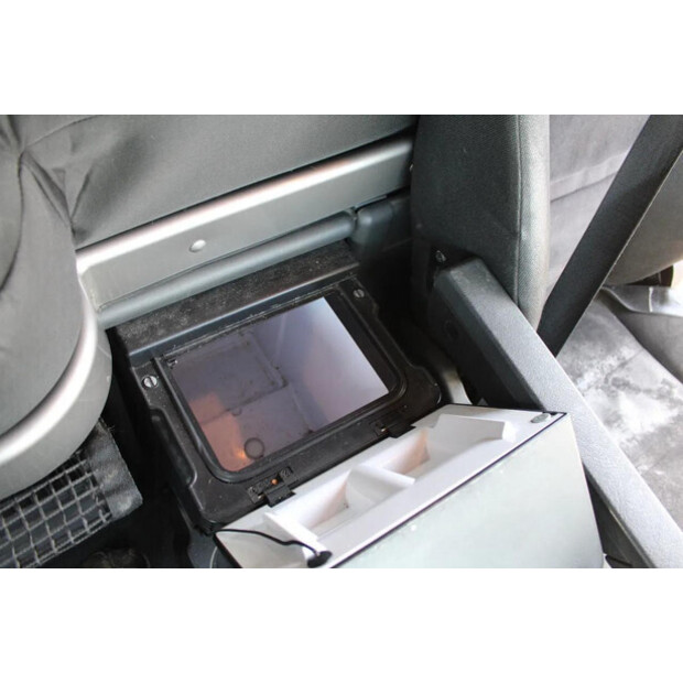 2018 Iveco STRALIS-45815220