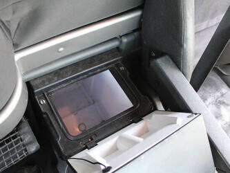 2018-iveco-stralis-1428778-45815220