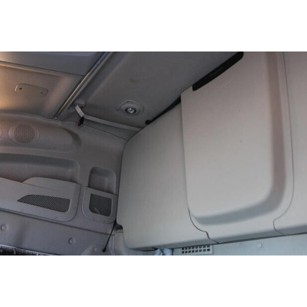 2018 Iveco STRALIS-45815221