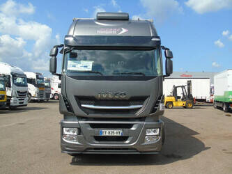 2018-iveco-stralis-1428778-45815222