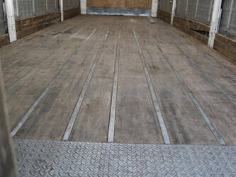 2018-iveco-stralis-1428778-45815223