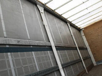 2018-iveco-stralis-1428778-45815224