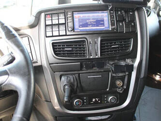 2018-iveco-stralis-1428778-45815225