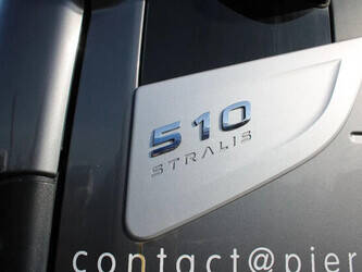 2018-iveco-stralis-1428778-45815226