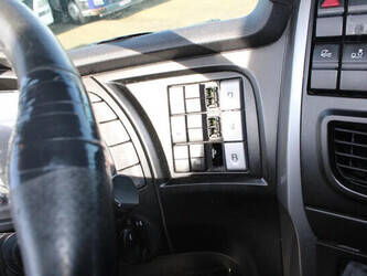 2018-iveco-stralis-1428778-45815227