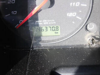 2018-iveco-stralis-1428778-45815228