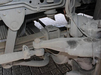 2018-iveco-stralis-1428778-45815229