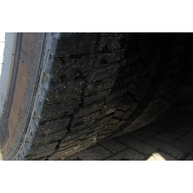 2018 Iveco STRALIS-45815230