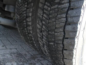 2018-iveco-stralis-1428778-45815231