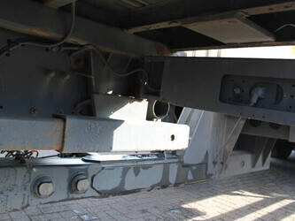 2018-iveco-stralis-1428778-45815233