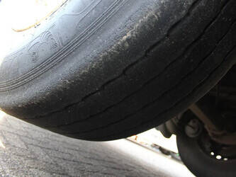 2018-iveco-stralis-1428778-45815234