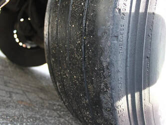 2018-iveco-stralis-1428778-45815235