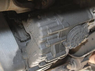 2018-iveco-stralis-1428778-45815236