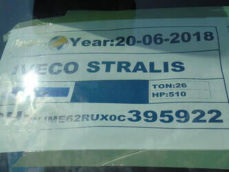 2018-iveco-stralis-1428778-45815237