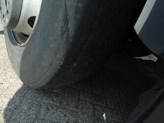 2018-iveco-stralis-1428778-45815238