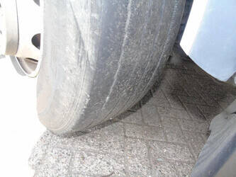 2018-iveco-stralis-1428778-45815239