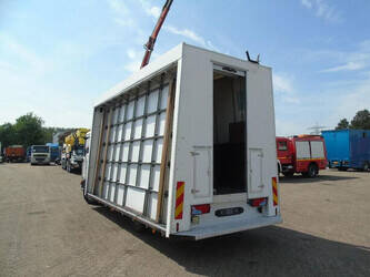 2007-man-tgl-1428779-45815244