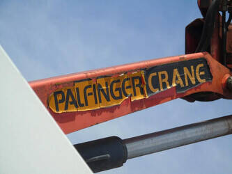 2007-man-tgl-1428779-45815246