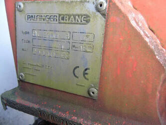 2007-man-tgl-1428779-45815247