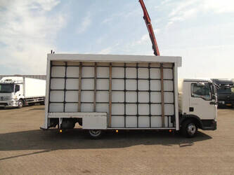 2007-man-tgl-1428779-45815248