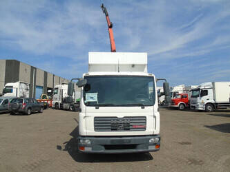 2007-man-tgl-1428779-45815249