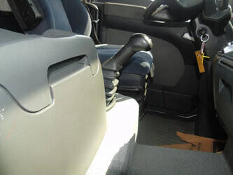 2007-man-tgl-1428779-45815250