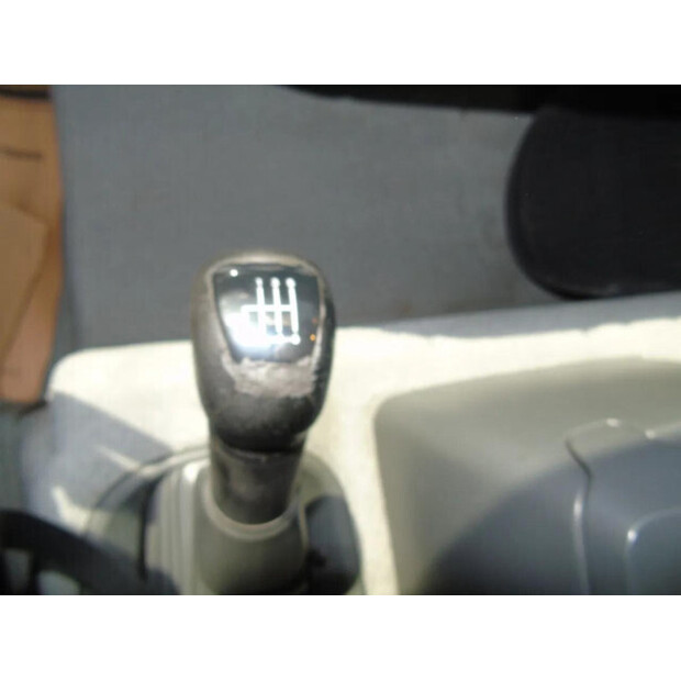 2007 MAN TGL-45815251