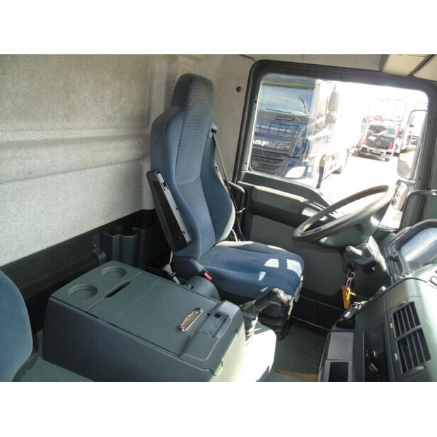 2007 MAN TGL-45815252