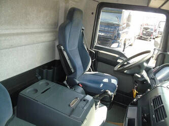 2007-man-tgl-1428779-45815252