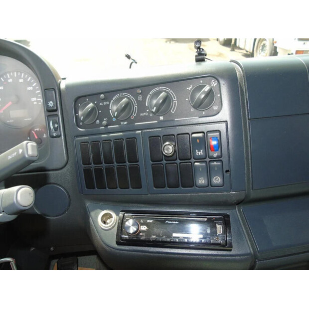 2007 MAN TGL-45815253