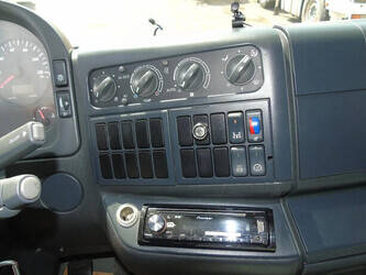 2007-man-tgl-1428779-45815253