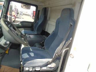 2007-man-tgl-1428779-45815254