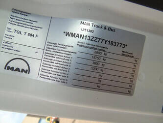 2007-man-tgl-1428779-45815255