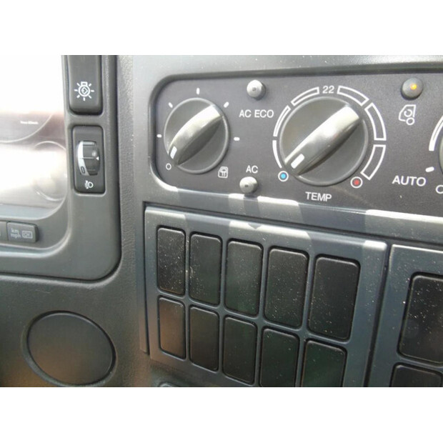 2007 MAN TGL-45815256