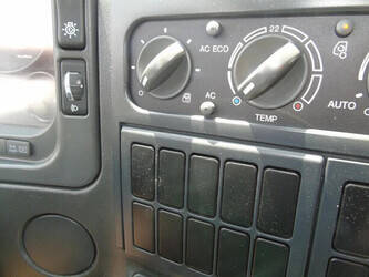 2007-man-tgl-1428779-45815256