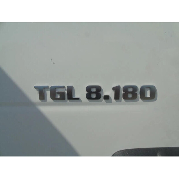 2007 MAN TGL-45815259