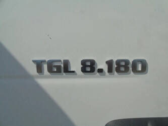 2007-man-tgl-1428779-45815259