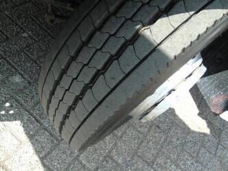 2007-man-tgl-1428779-45815260