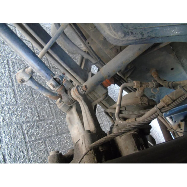 2007 MAN TGL-45815261