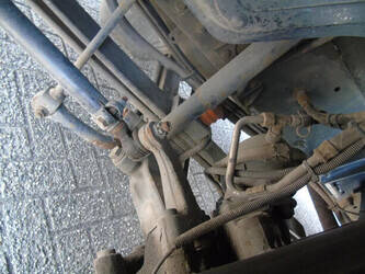 2007-man-tgl-1428779-45815261