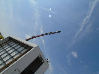 2007-man-tgl-1428779-45815262