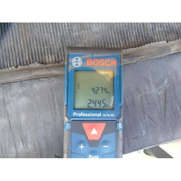 2007 MAN TGL-45815263