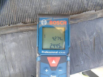 2007-man-tgl-1428779-45815263