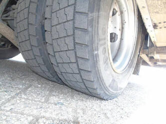 2007-man-tgl-1428779-45815264